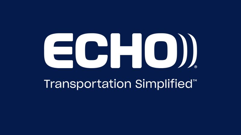 Echo Global Logistics