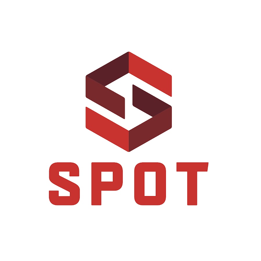 SPOT
